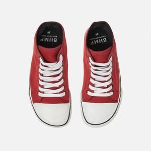 Trainers Bohempia Orik image-5