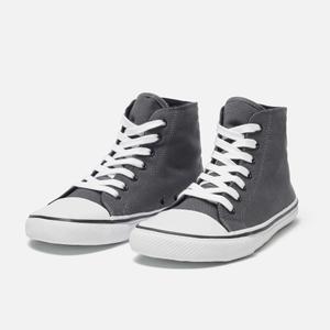 Trainers Bohempia Orik image-1