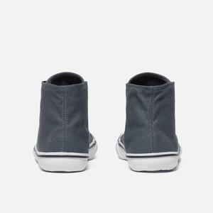 Trainers Bohempia Orik image-3