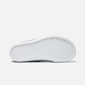 Trainers Bohempia Orik image-4