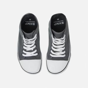 Trainers Bohempia Orik image-5