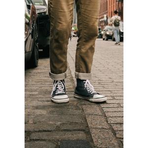 Trainers Bohempia Orik image-6