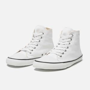 Trainers Bohempia Orik image-1