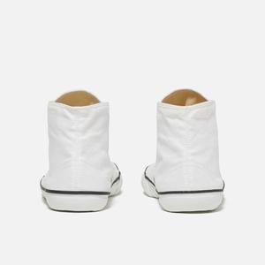 Trainers Bohempia Orik image-3