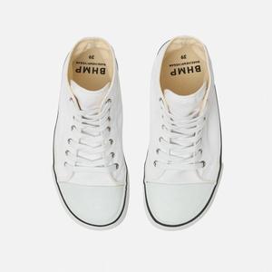 Trainers Bohempia Orik image-5