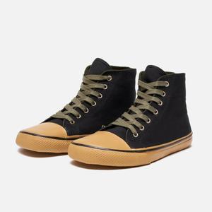 Trainers Bohempia Orik image-1