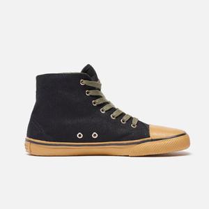 Trainers Bohempia Orik image-2