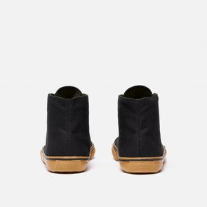 Trainers Bohempia Orik image-3