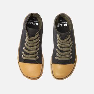 Trainers Bohempia Orik image-4