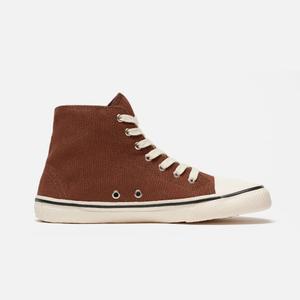 Trainers Bohempia Orik image-2