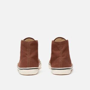 Trainers Bohempia Orik image-3