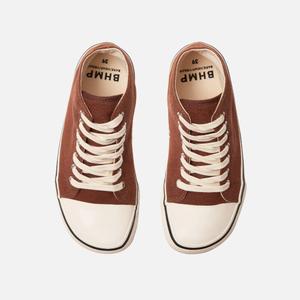 Trainers Bohempia Orik image-4