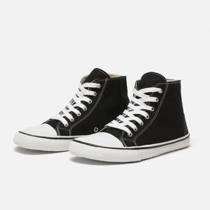 Trainers Bohempia Orik image-1