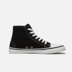 Trainers Bohempia Orik image-2