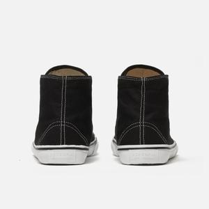 Trainers Bohempia Orik image-3