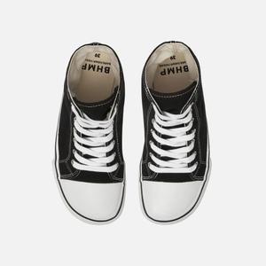 Trainers Bohempia Orik image-5