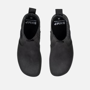 Stivaletti Bohempia Titu image-5