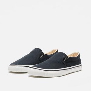 Trainers Bohempia Velik image-1