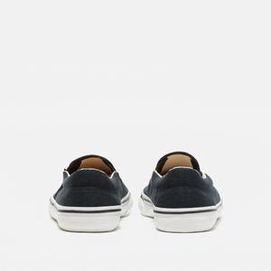 Trainers Bohempia Velik image-3