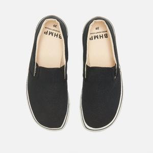 Trainers Bohempia Velik image-4