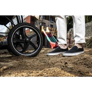 Trainers Bohempia Velik image-5