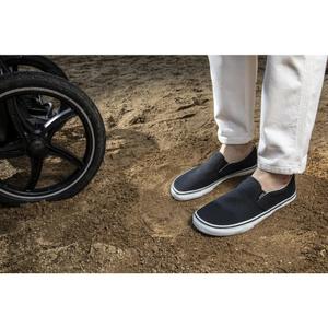 Trainers Bohempia Velik image-6