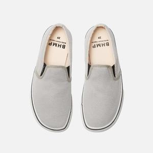 Trainers Bohempia Velik image-4