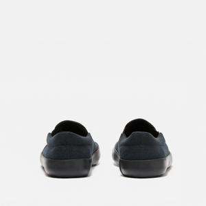 Trainers Bohempia Vikla image-3