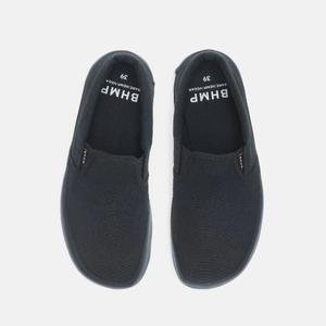 Trainers Bohempia Vikla image-4