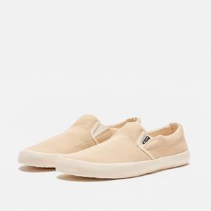 Trainers Bohempia Vikla image-1