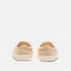 Trainers Bohempia Vikla image-3