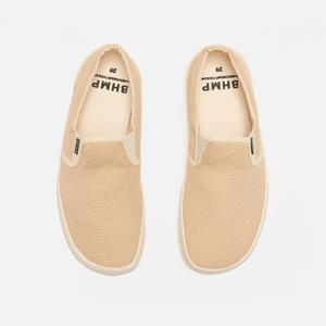 Trainers Bohempia Vikla image-4