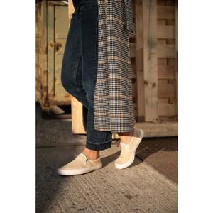 Trainers Bohempia Vikla image-5