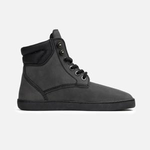 Stivaletti Bohempia Yura image-1