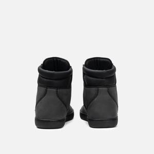 Stivaletti Bohempia Yura image-2