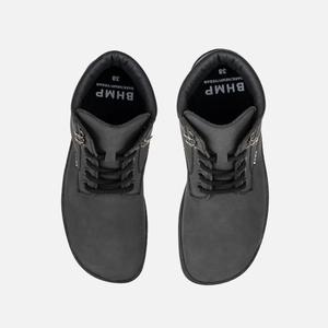 Stivaletti Bohempia Yura image-4