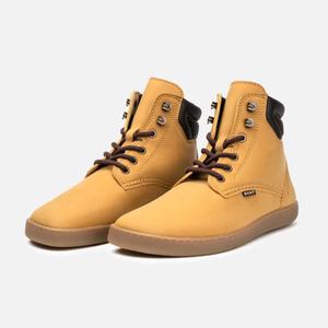 Stivaletti Bohempia Yura image-1