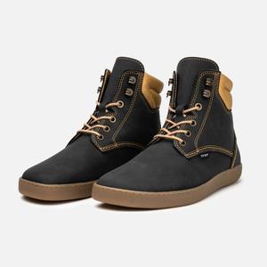 Stivaletti Bohempia Yura image-1