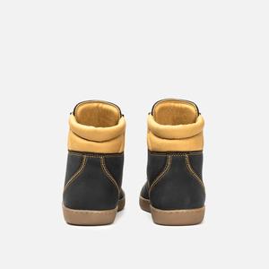 Stivaletti Bohempia Yura image-3