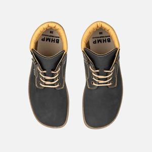 Stivaletti Bohempia Yura image-5