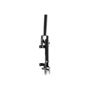 1041-wall-mounted-corkscrew-boj-matte-black-one-size