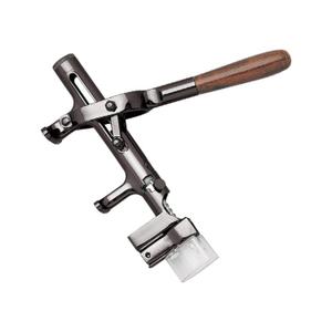 Wall-mounted corkscrew Boj