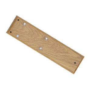 9938-oak-stand-for-wall-mounted-corkscrew-boj-beige-one-size