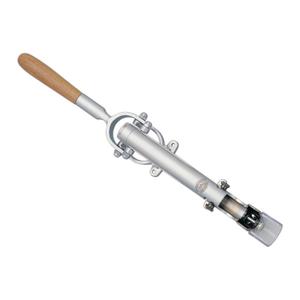 9939-wall-mounted-corkscrew-boj-silver-one-size