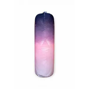 Bolster Baya ajna image-0
