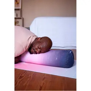 Bolster Baya ajna image-2