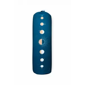Bolster Baya luna image-0