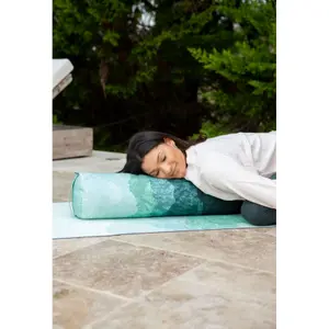 Cushion Baya alpnach image-1