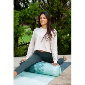 Cushion Baya alpnach image-2