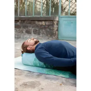 Cushion Baya alpnach image-3